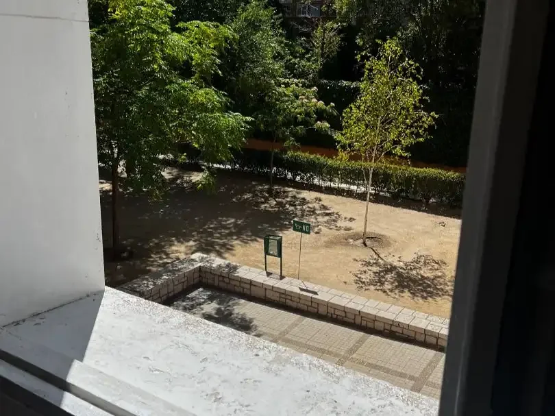 Piso en  Calle Calcografía 5 - Foto 10