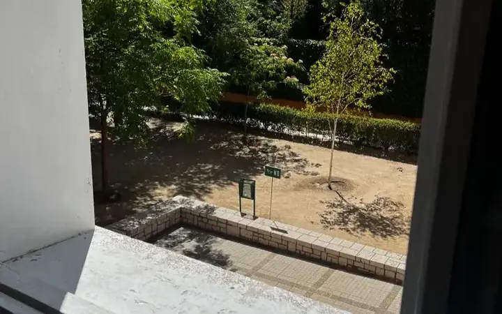Piso en  Calle Calcografía 5 - Foto 10