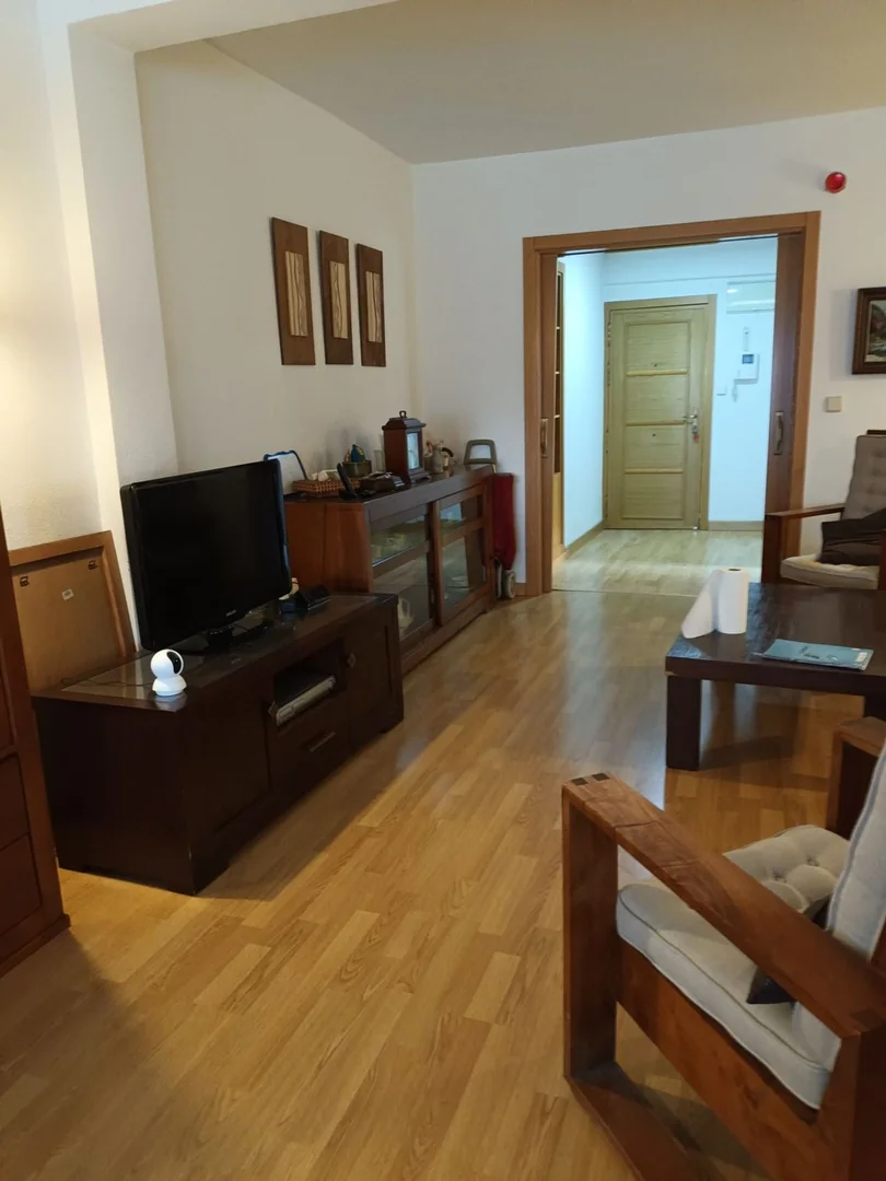 Piso en Águilas, Águilas - Foto 6