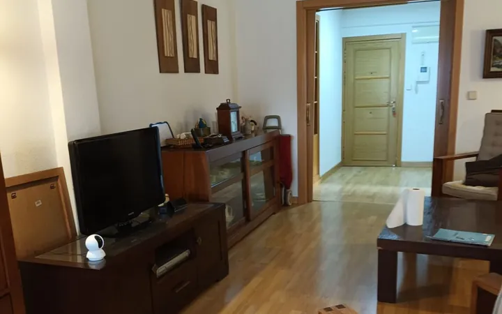 Piso en Águilas, Águilas - Foto 6