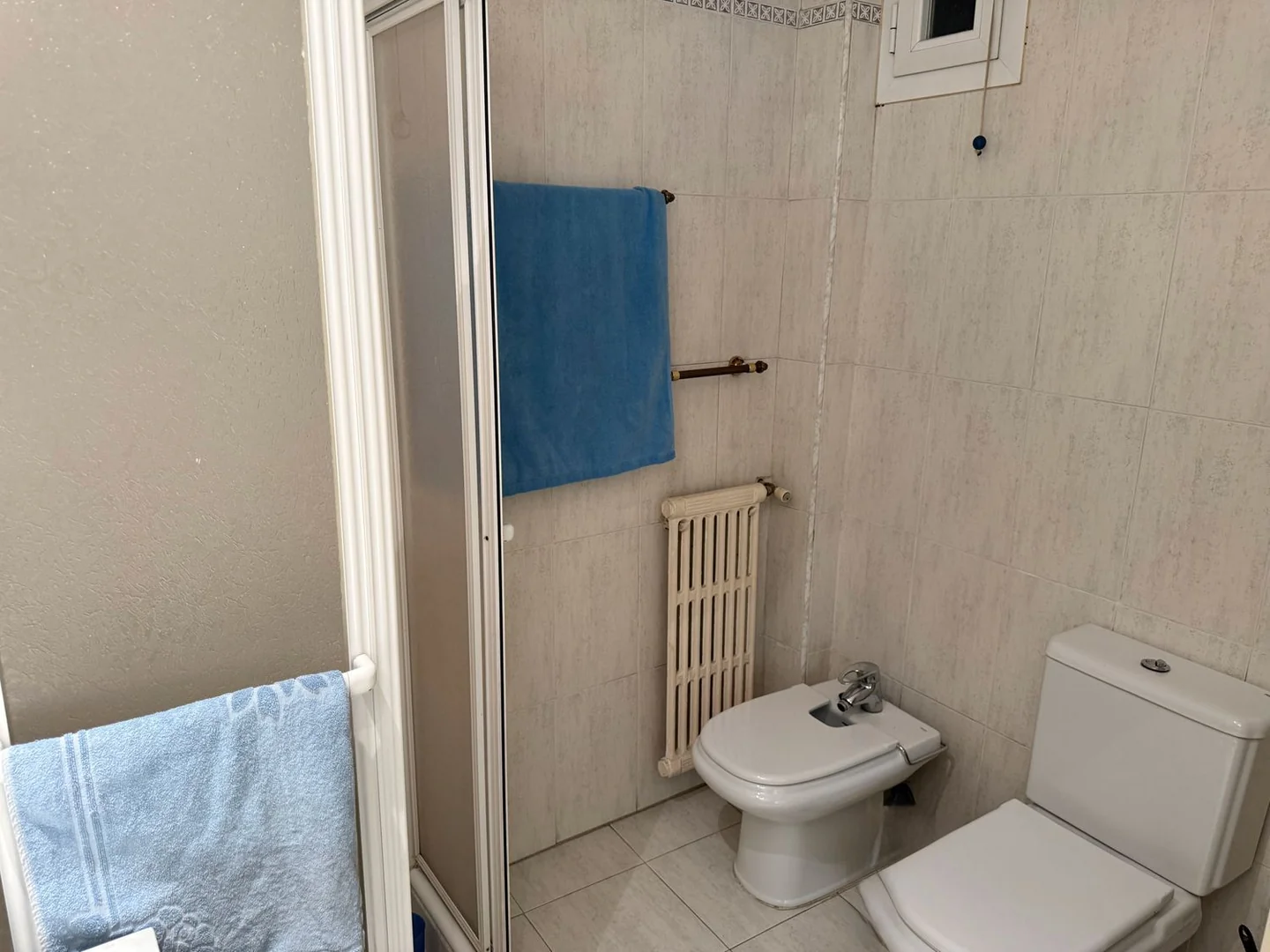 Piso en Calle Arcipreste de Hita, 1, Argüelles - Foto 30