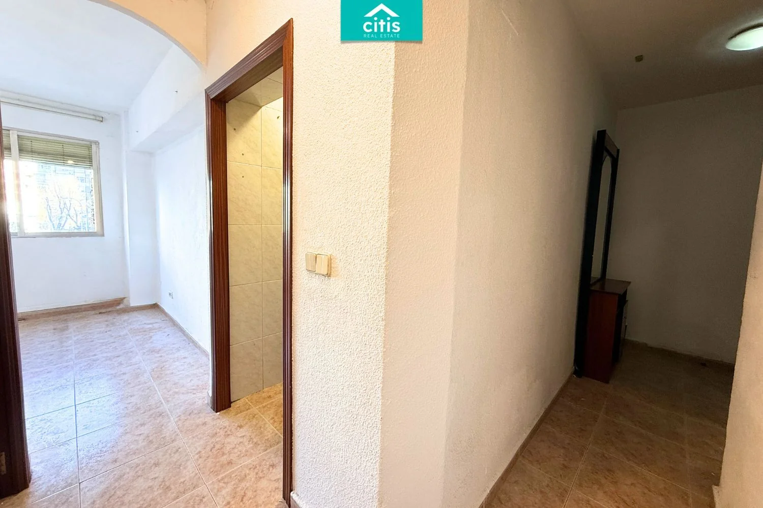 Piso en Monforte De Lemos, Pilar - Foto 8
