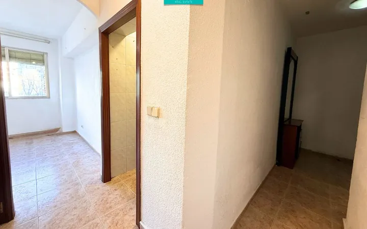 Piso en Monforte De Lemos, Pilar - Foto 8