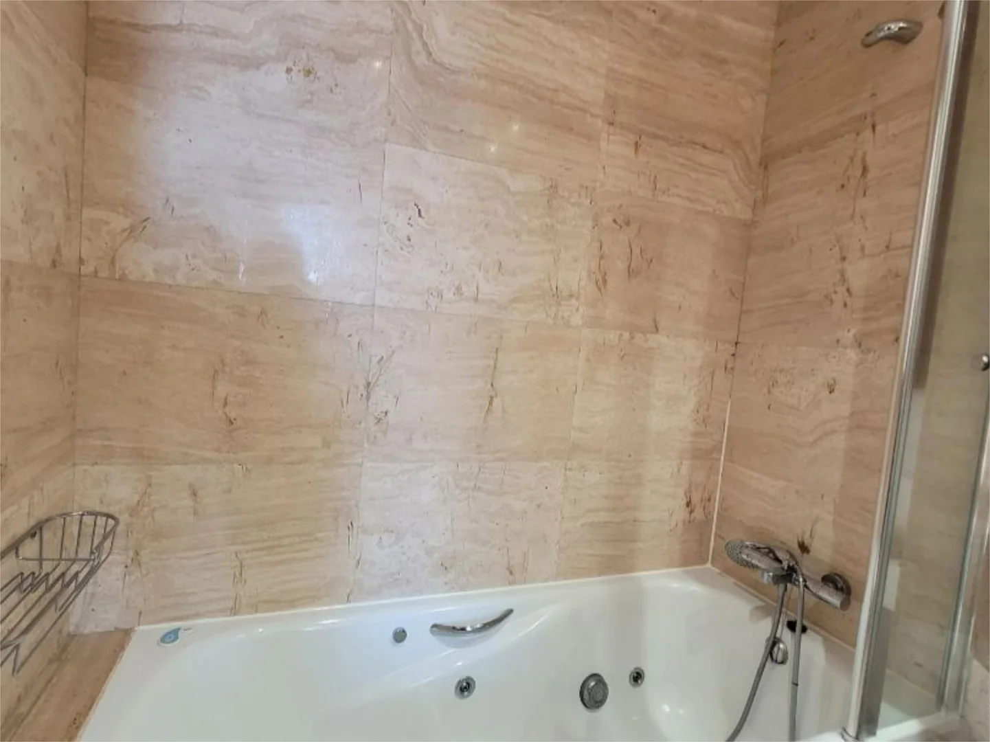 Piso en  Calle de Dulce Chacón 33 - Foto 23