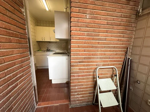 Piso en calle de la Condesa de Venadito, 12 - Foto 19