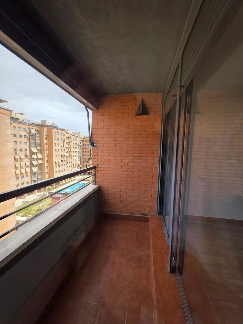 Piso en Calle Antonio Romero, 5, Abrantes - Foto 8