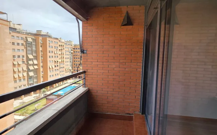 Piso en Calle Antonio Romero, 5, Abrantes - Foto 8