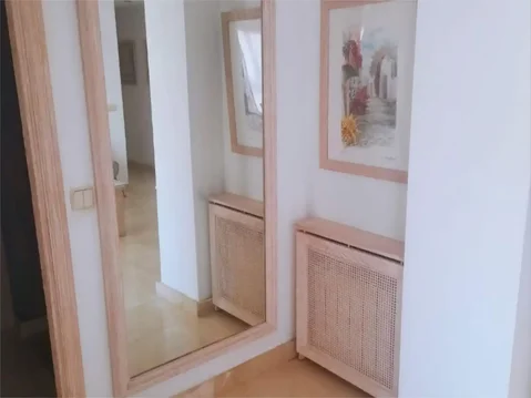 Piso en  Calle de Arturo Soria 262 - Foto 7