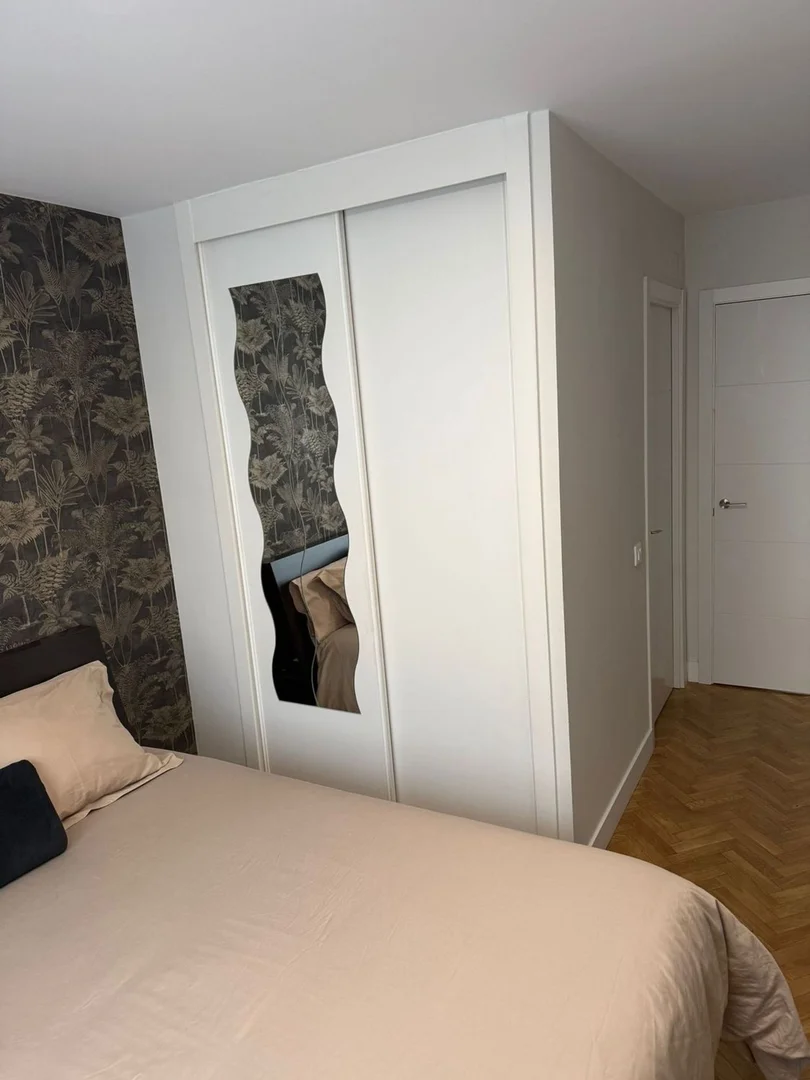 Piso en calle del Archiduque Alberto, 7 - Foto 8