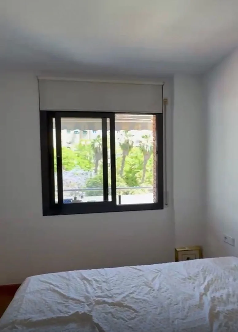 Piso en Calle de Cartagena, 254, La Sagrada Família - Foto 18