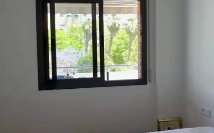Piso en Calle de Cartagena, 254, La Sagrada Família - Foto 18