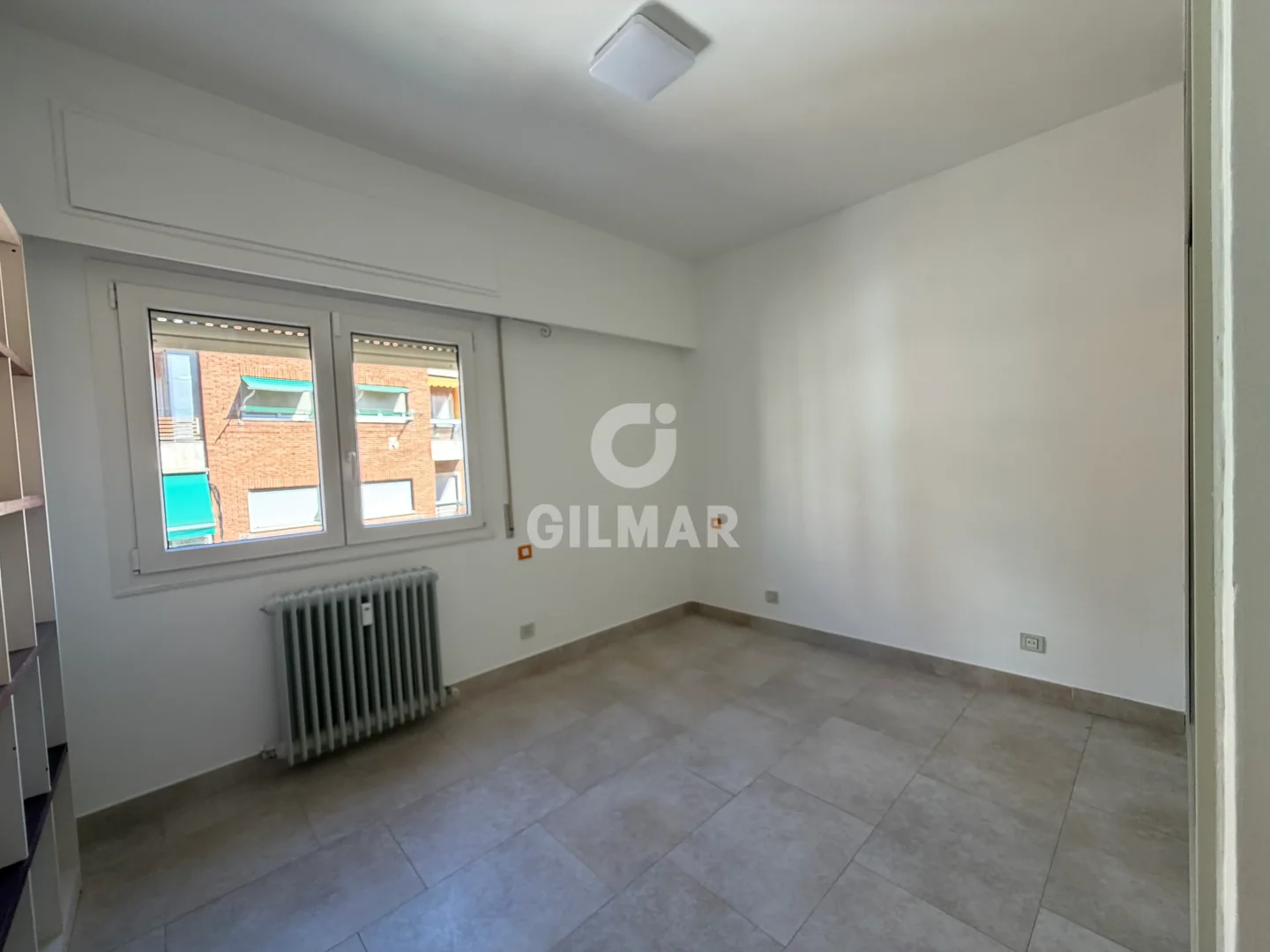 Apartamento en Prosperidad, Madrid - Foto 5