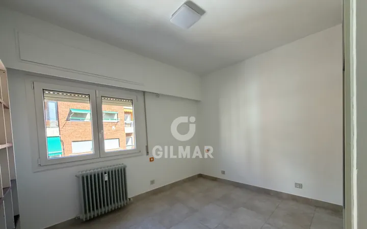 Apartamento en Prosperidad, Madrid - Foto 5