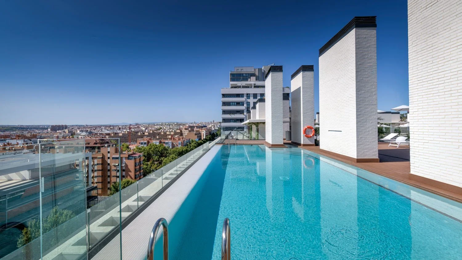 Ático en calle de Méndez Álvaro, 43 - Foto 45