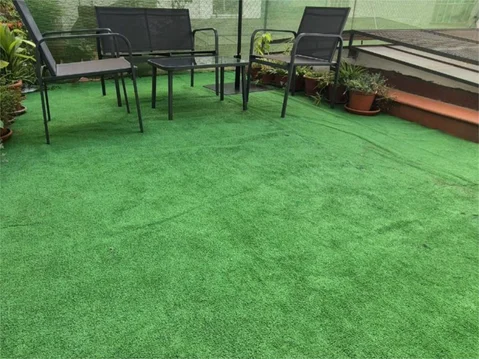 Piso en  Calle de Martín Soler 8 - Foto 2