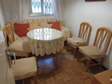 Piso en  Calle de Tucán 2 - Foto 22