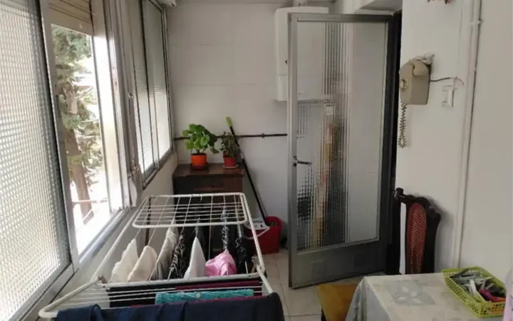 Piso en Barrio de Hortaleza - Foto 5