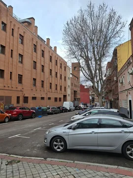 Piso en Barrio San Diego - Foto 29