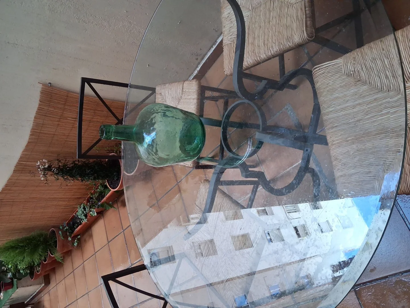 Piso en calle del Doce de Octubre, 17 - Foto 35