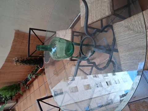 Piso en Ibiza - Foto 35