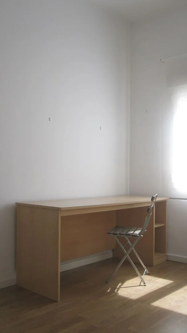 Ático en calle Alcantara, 72 - Foto 15