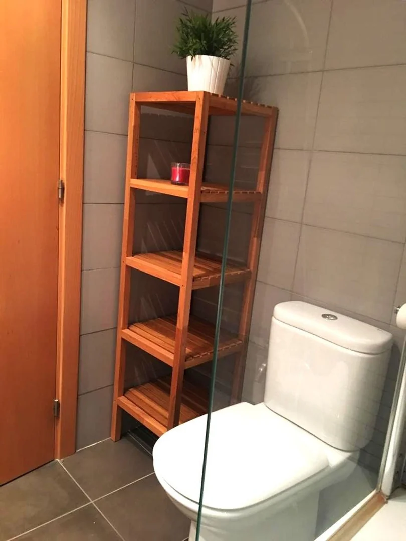 Piso en Industria, 353, La Sagrera - Foto 13