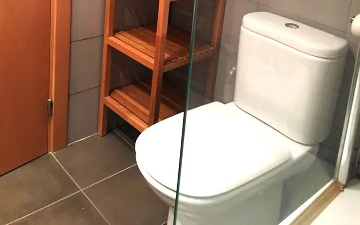 Piso en Industria, 353, La Sagrera - Foto 13