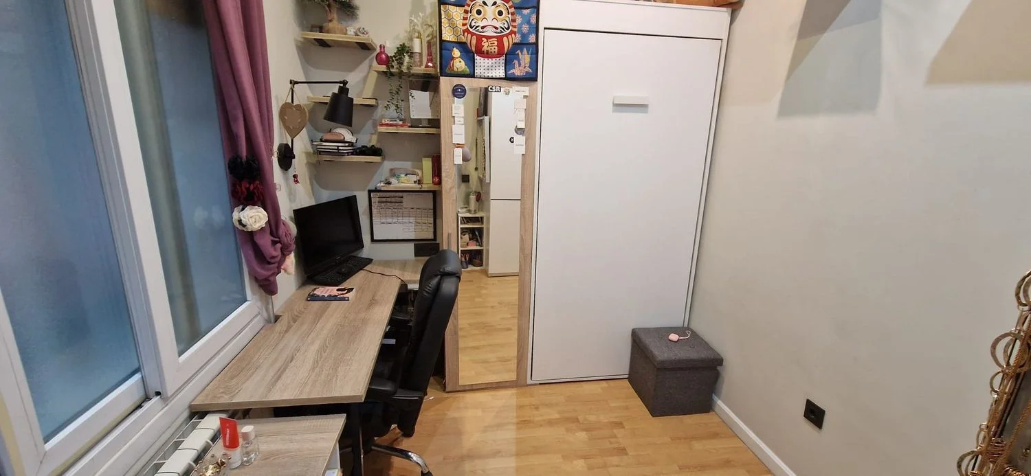 Piso en calle de Blasco de Garay, 86 - Foto 17