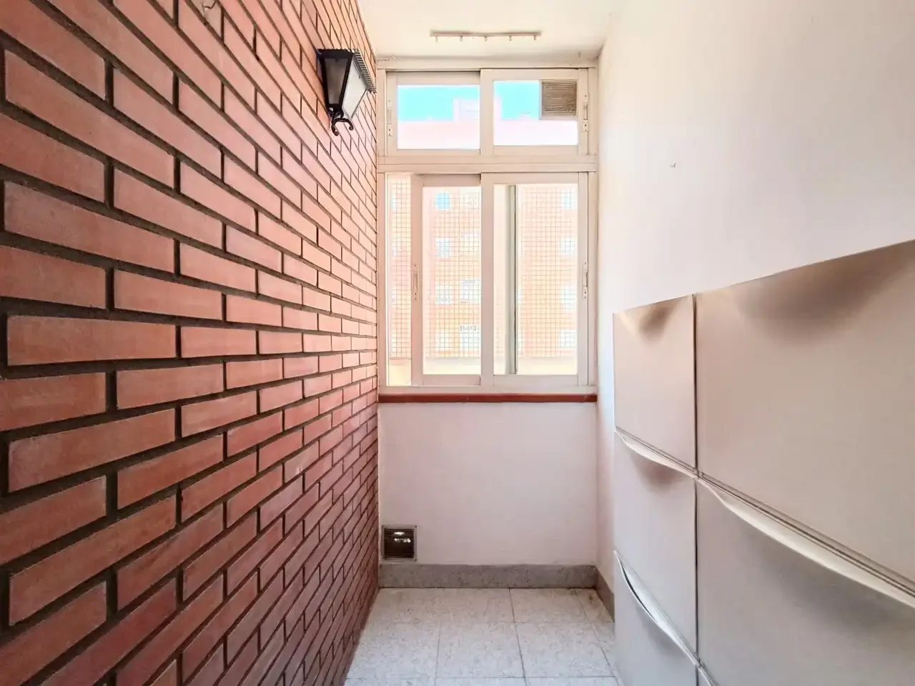 Piso en  MARIA SEVILLA DIAGO - Foto 14