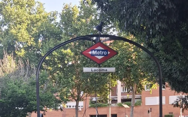 Dúplex en Calle del Pico Balaitus, 5 bis - Foto 13
