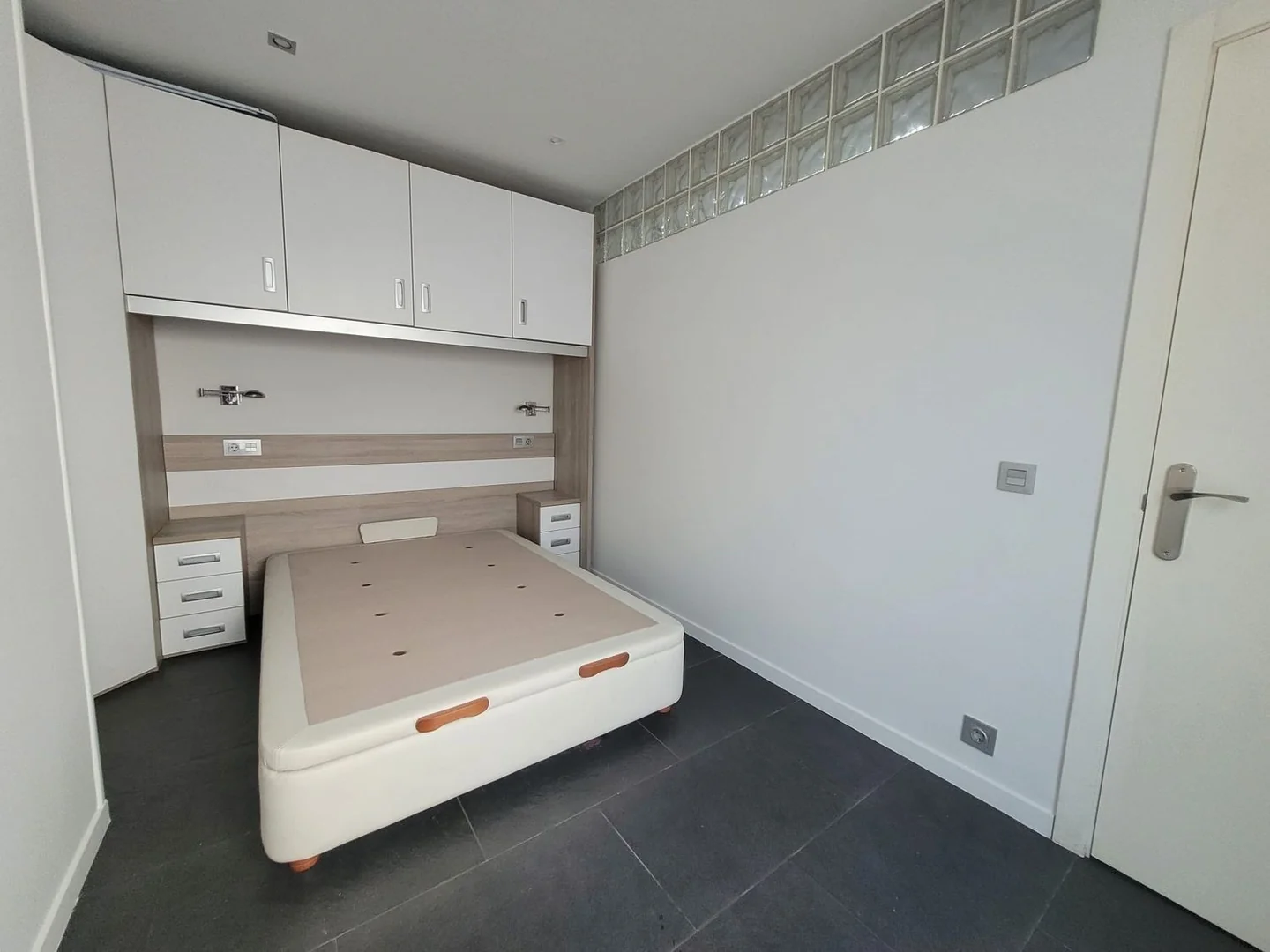 Piso en Calle de Colmenares, 11, Chueca-Justicia - Foto 23