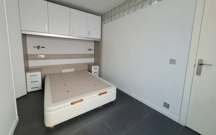 Piso en Calle de Colmenares, 11, Chueca-Justicia - Foto 23