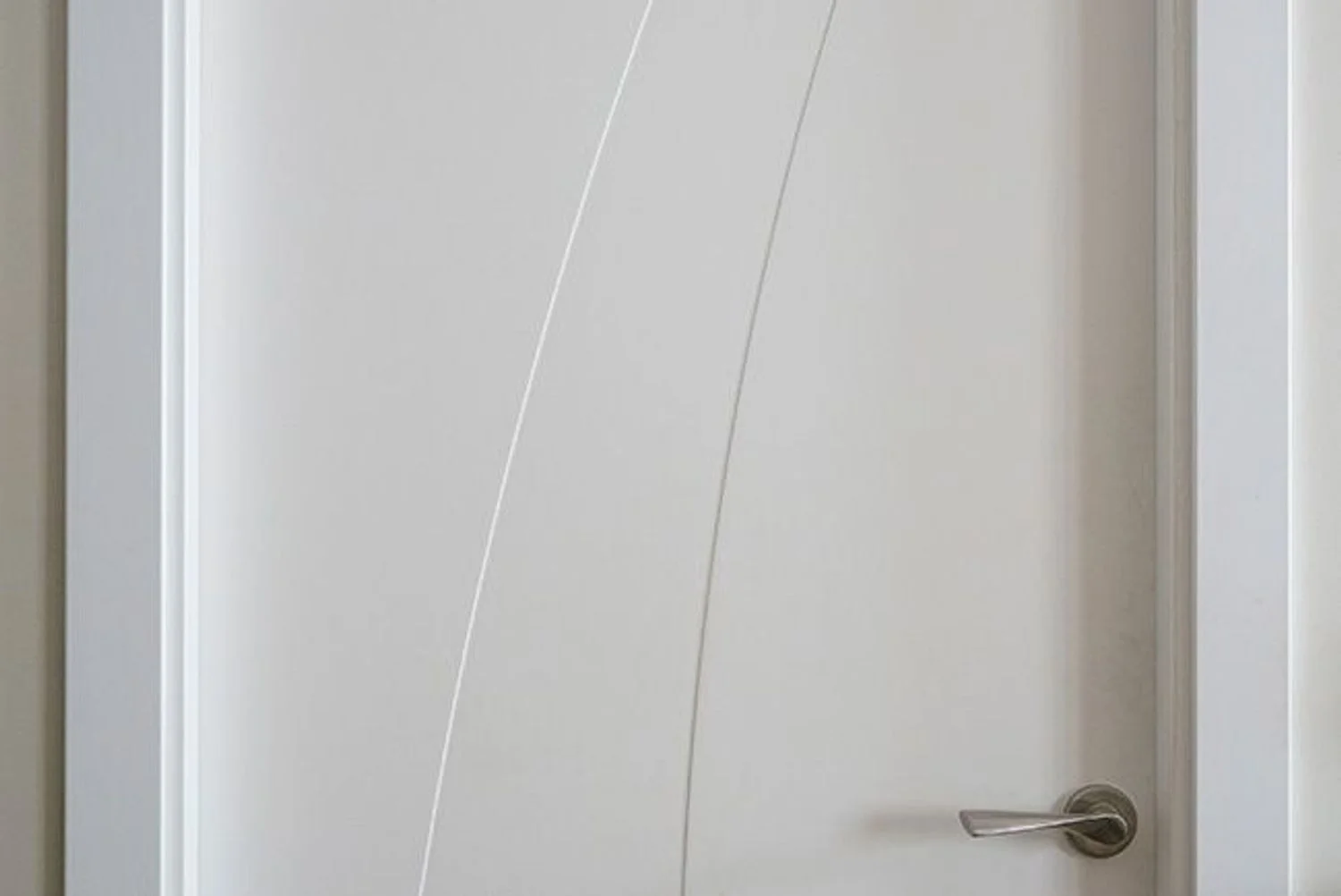 Piso en calle Marmol, 3 - Foto 14