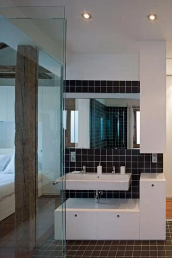 Piso en Sol - Foto 12