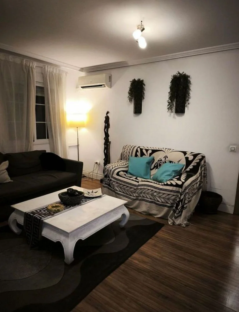 Piso en calle Arroyomolino, 2 - Foto 6