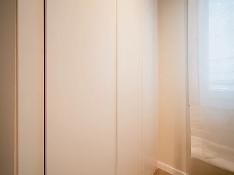 Piso en calle de Abtao - Foto 58