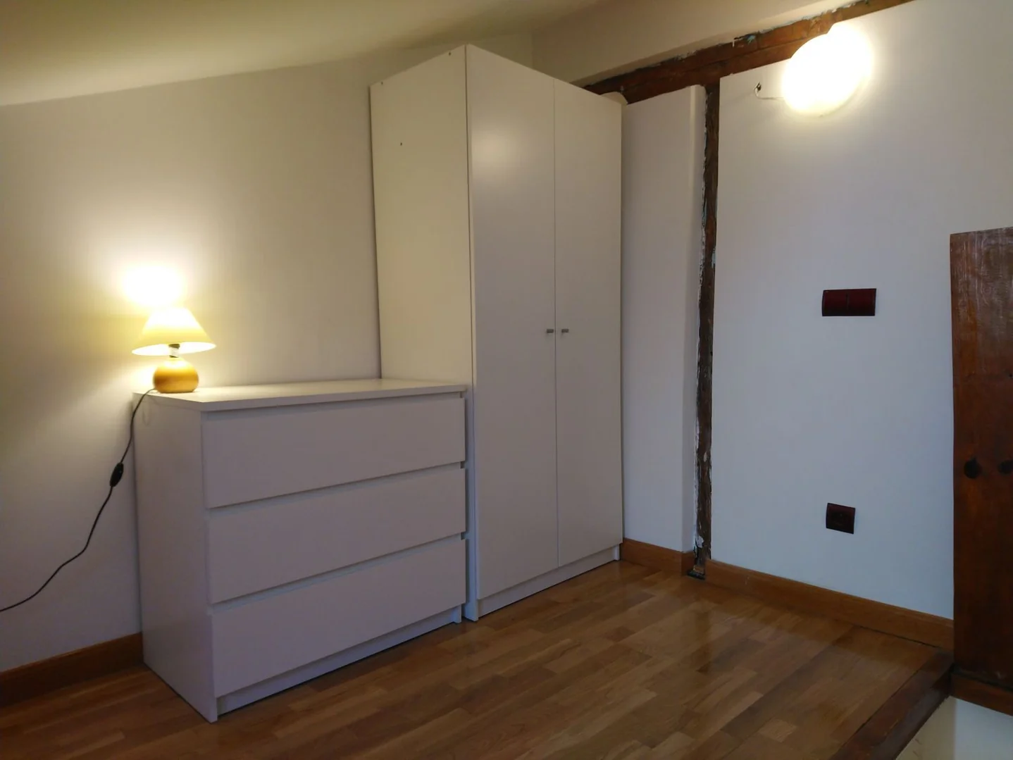 Dúplex en Calle de Piamonte, 25, Chueca-Justicia - Foto 10