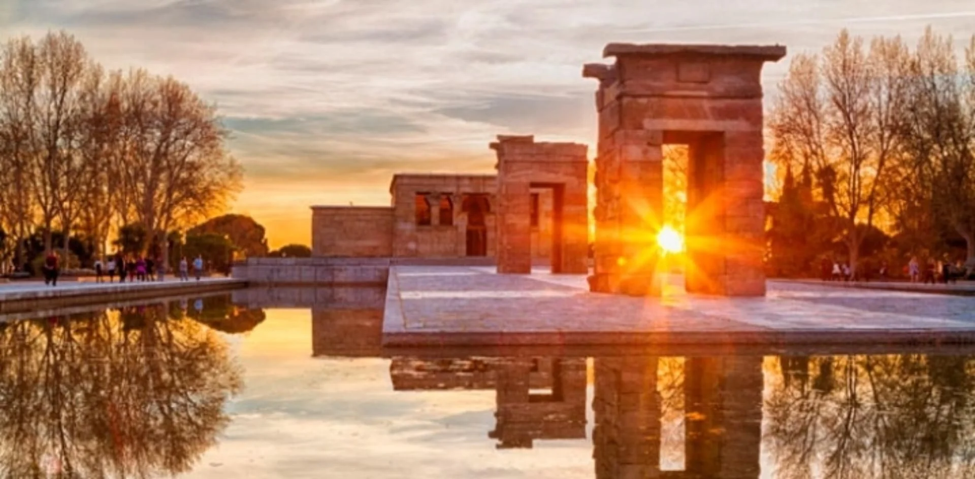 Piso en  Calle de Cadarso 19 - Foto 14