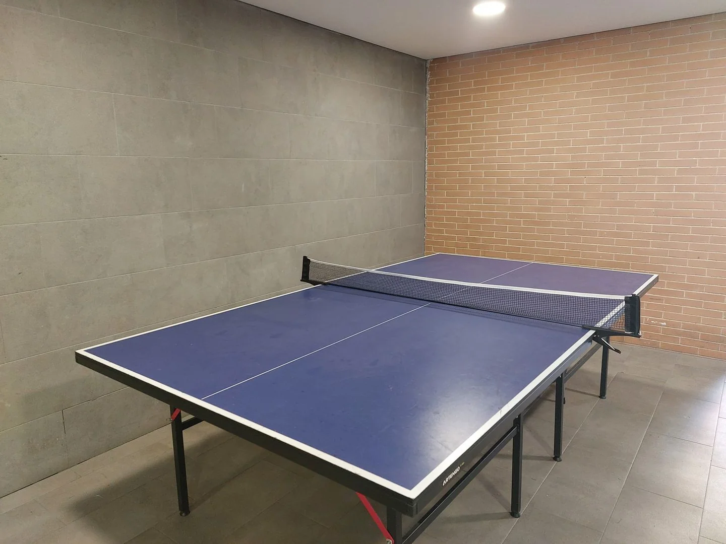 Piso en Calle de San Restituto, 53, Valdezarza - Foto 25