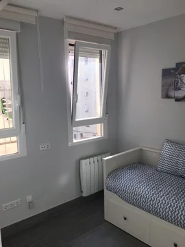 Piso en calle del Alcalde Sáinz de Baranda, 32 - Foto 15