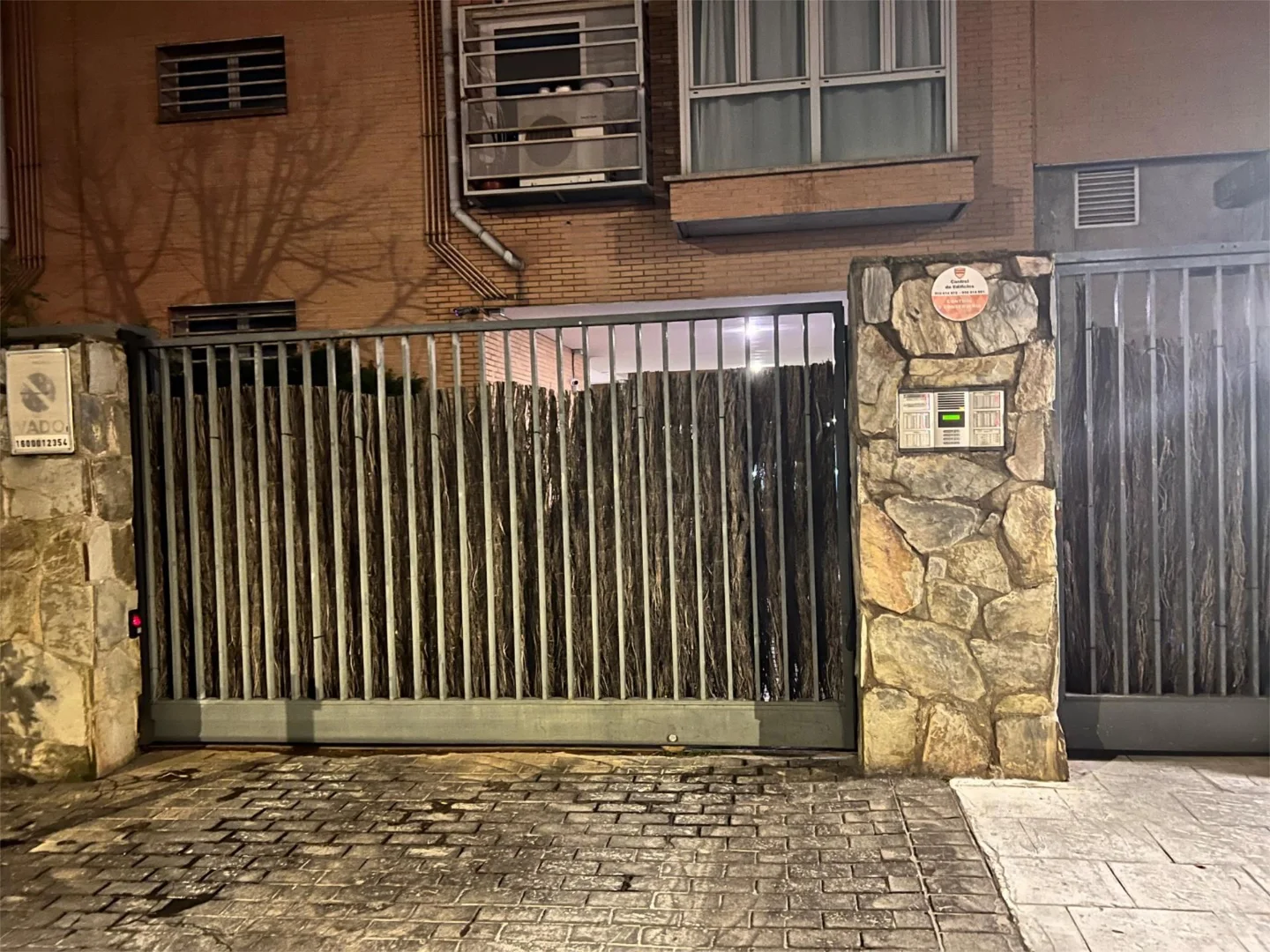 Piso en  Calle del Alcalde Redondo Aceña 2 - Foto 29