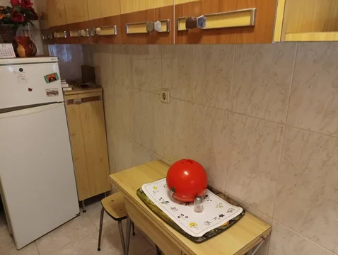 Piso en calle de Tucán, 15 - Foto 25