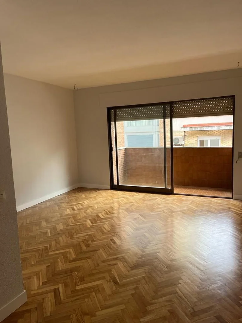 Piso en calle de Cochabamba, 5 - Foto 6