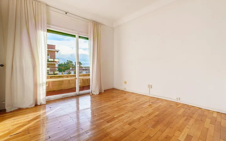 Piso en Calle Velayos, 14, Ciudad Universitaria - Foto 17