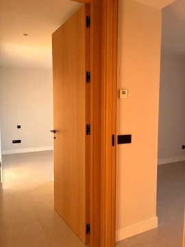 Piso en calle de Mesena, 80 - Foto 41