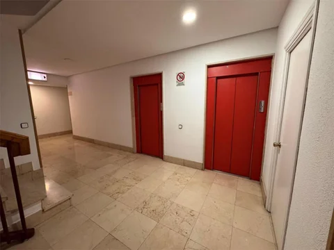 Estudio en  Calle del Tutor 38 - Foto 33