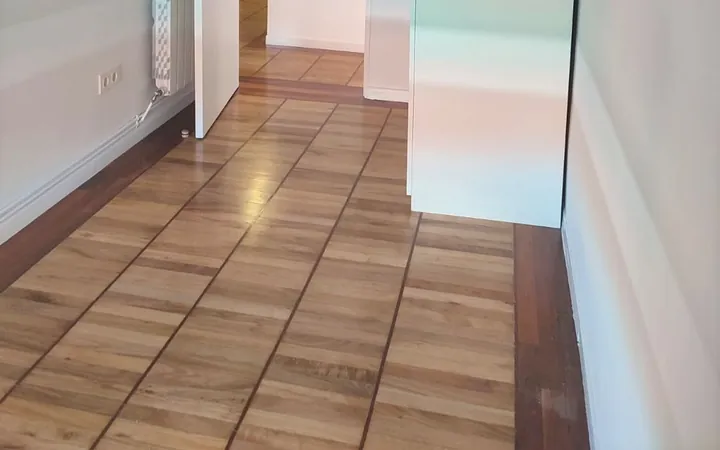 Piso en Calle Miguel de la Iglesia, 1, Concepción - Foto 15