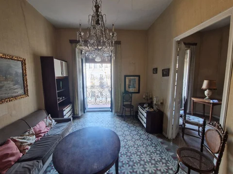 Piso en costanilla de San Andrés, 14 - Foto 7