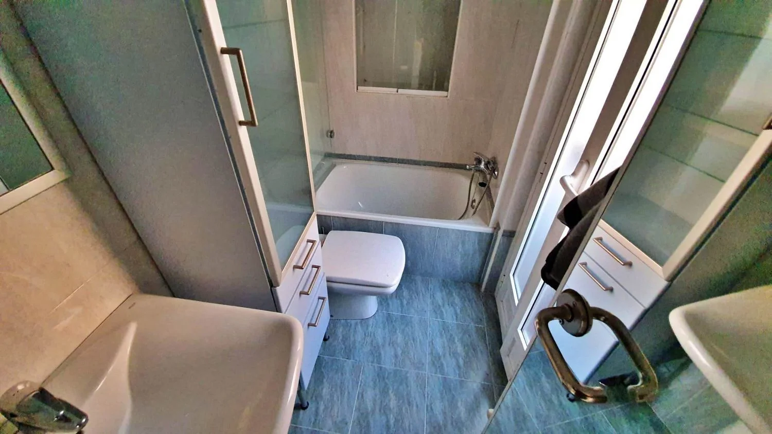 Ático en calle del Panizo, 28 - Foto 13