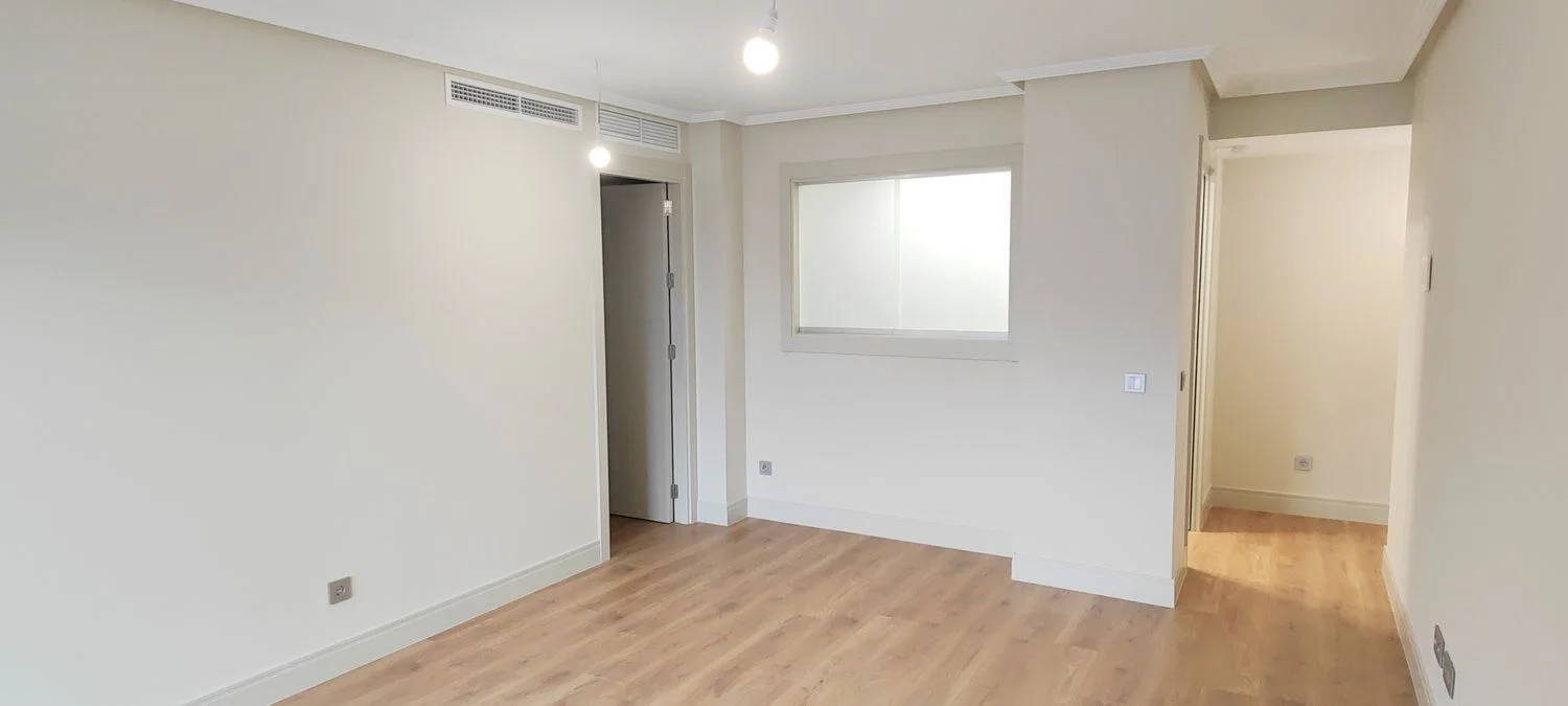 Piso en Calle Azofra, 2 -24, Las Tablas - Foto 5